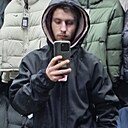 Влад, 20 лет