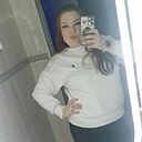 Элька, 34 года