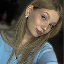Владислава, 22 года