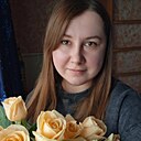 Елена, 36 лет
