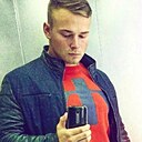 Влад, 34 года