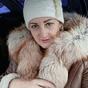 Наталья, 45 лет