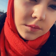 Фотография девушки Анна, 26 лет из г. Курск