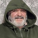 Сергей, 65 лет