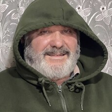 Фотография мужчины Сергей, 65 лет из г. Можайск