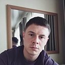 Андрей, 40 лет