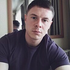 Фотография мужчины Андрей, 40 лет из г. Димитровград