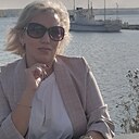 Аа, 49 лет