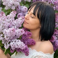 Фотография девушки Светлана, 39 лет из г. Саки