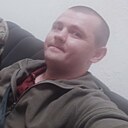 Андрій, 35 лет