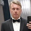 Влад, 42 года