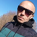 Антон, 31 год