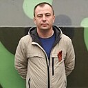 Александр, 45 лет
