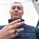 Алексей, 33 года