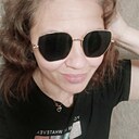 Красивое, 44 года