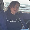 Елена Лычковская, 42 года