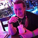 Лера, 39 лет