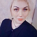 Эрика, 44 года