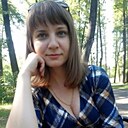 Маша, 41 год
