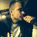 Андрей, 30 лет