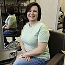 Елена, 52 года