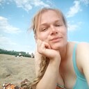 Елена, 32 года