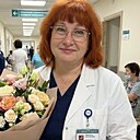 Светлана, 47 лет