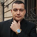 Артем, 38 лет