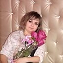 Ирина, 51 год