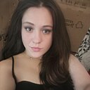 Алена, 32 года