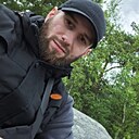 Rudlan, 32 года