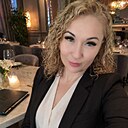 Елена, 43 года