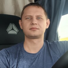 Фотография мужчины Алекс, 31 год из г. Сухой Лог