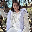 Анна, 41 год