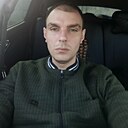 Иван, 30 лет
