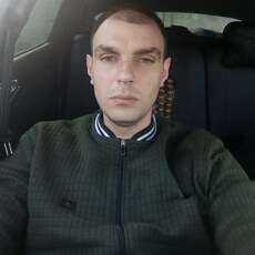 Фотография мужчины Иван, 30 лет из г. Арзамас