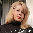 Inna, 51 год