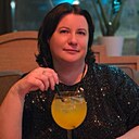 Ольга, 39 лет