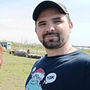 Тигр, 33 года