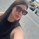 Наталья, 41 год