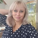 Наташа, 56 лет