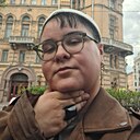 Панда, 29 лет