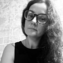 Nikа, 38 лет