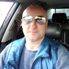 Фотография мужчины Дмитрий, 44 года из г. Светлогорск