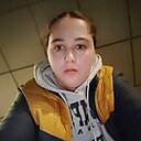 Искра, 29 лет
