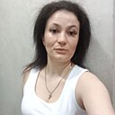 Нюта, 34 года