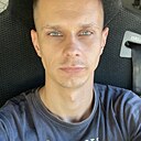 Andrzej, 32 года
