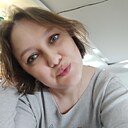 Таня, 41 год