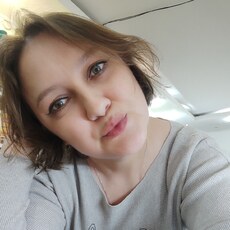 Фотография девушки Таня, 41 год из г. Рубежное