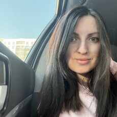 Фотография девушки Незнакомка, 32 года из г. Ульяновск